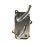 Standard Ignition Engine Oil Cooler OCK118 - front view