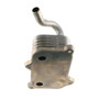 Standard Ignition Engine Oil Cooler OCK118 - top view