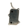 Standard Ignition Engine Oil Cooler OCK118 - bottom view