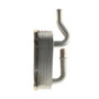 Standard Ignition Engine Oil Cooler OCK118 - left view