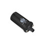 Standard Ignition Can Coil UF-2