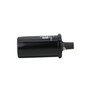 Standard Ignition Can Coil UF-2