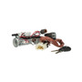 Standard Ignition Ignition Switch With Lock Cylinder US-302