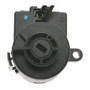 Standard Ignition Ignition Starter Switch US-301