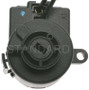 Standard Ignition Ignition Starter Switch US-301