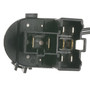 Standard Ignition Ignition Starter Switch US-301