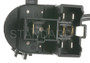 Standard Ignition Ignition Starter Switch US-301