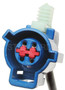 Standard Ignition Knock Sensor KS59