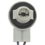 Standard Ignition Multi Function Socket S2631 - connector view