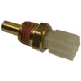 Standard Ignition Engine Oil Temperature Sensor TX194 - front view