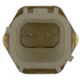 Standard Ignition Engine Oil Temperature Sensor TX194 - alternate view