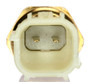 Standard Ignition Engine Oil Temperature Sensor TX194