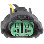 Standard Ignition Multi Function Socket S2630