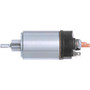 Standard Ignition Starter Solenoid SS-221
