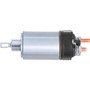 Standard Ignition Starter Solenoid SS-221