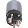 Standard Ignition Starter Solenoid SS-221