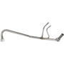 Standard Ignition EGR Tube ETB110 - angled view
