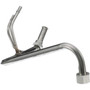 Standard Ignition EGR Tube ETB110 - left view