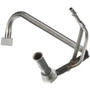 Standard Ignition EGR Tube ETB110 - right view