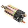Standard Ignition Starter Solenoid SS-218