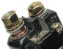 Standard Ignition Starter Solenoid SS-218