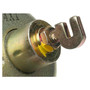 Standard Ignition Starter Solenoid SS-218