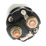 Standard Ignition Starter Solenoid SS-218