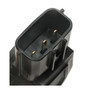 Standard Ignition Throttle Position Sensor TH116 - alternate view