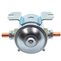 Standard Ignition Starter Solenoid SS-596