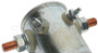 Standard Ignition Starter Solenoid SS-596
