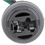 Standard Ignition Multi Function Socket S2633