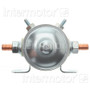 Standard Ignition Starter Solenoid SS-595
