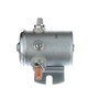 Standard Ignition Starter Solenoid SS-595