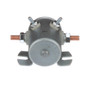 Standard Ignition Starter Solenoid SS-595