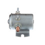 Standard Ignition Starter Solenoid SS-595