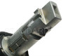 Standard Ignition Ignition Lock Cylinder US-226LK