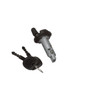 Standard Ignition Ignition Lock Cylinder US-226LK