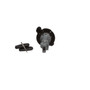 Standard Ignition Ignition Lock Cylinder US-226LK