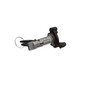 Standard Ignition Ignition Lock Cylinder US-226LK