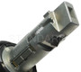 Standard Ignition Ignition Lock Cylinder US-226LK