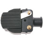 Standard Ignition Electronic Ignition Coil S3-607