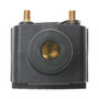 Standard Ignition Electronic Ignition Coil S3-607