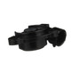 Standard Ignition Throttle Position Sensor TH47 - front view
