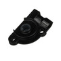 Standard Ignition Throttle Position Sensor TH47 - angled view