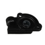 Standard Ignition Throttle Position Sensor TH47 - back view