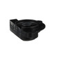 Standard Ignition Throttle Position Sensor TH47 - left view