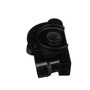Standard Ignition Throttle Position Sensor TH47 - alternate view