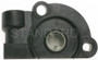 Standard Ignition Throttle Position Sensor TH47