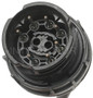Standard Ignition Neutral Safety Switch NS-333