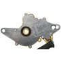 Standard Ignition Neutral Safety Switch NS-333